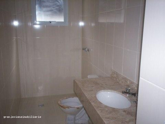 Imagem Casa com 3 Quartos à Venda, 220 m² em Haras Bela Vista - Vargem Grande Paulista