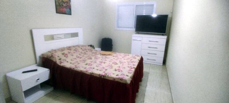 Imagem Casa com 2 Quartos à Venda, 180 m² em Cidade Nova Peruíbe - Peruíbe Imagem Casa com 2 Quartos à Venda, 180 m² em Cidade Nova Peruíbe - Peruíbe
