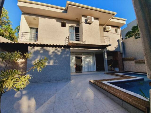 Imagem Casa com 3 Quartos à Venda,  em Porto Seguro