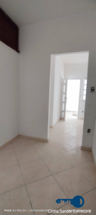 Imagem Casa com 2 Quartos à Venda, 180 m² em Parque Jóquei Club - Campos Dos Goytacazes