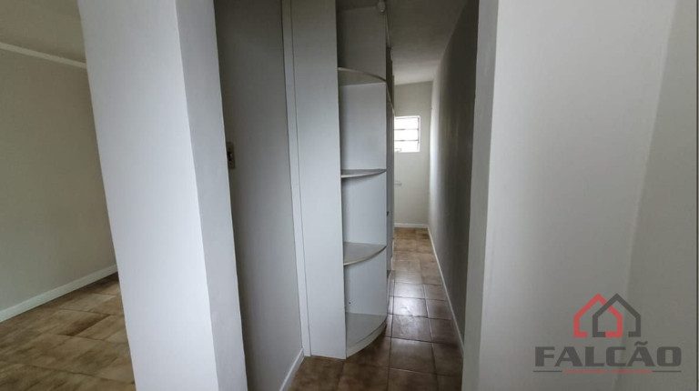 Imagem Sobrado com 3 Quartos à Venda, 342 m² em Estuário - Santos Imagem Sobrado com 3 Quartos à Venda, 342 m² em Estuário - Santos
