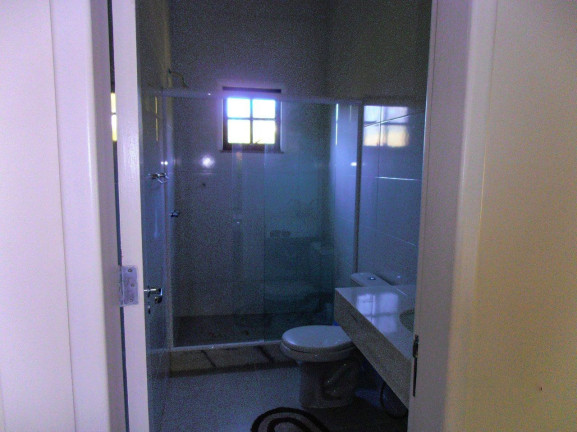 Imagem Casa com 6 Quartos à Venda, 600 m² em Cuiabá - Petrópolis Imagem Casa com 6 Quartos à Venda, 600 m² em Cuiabá - Petrópolis