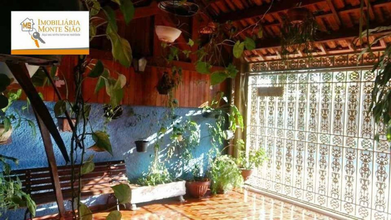 Imagem Sobrado com 2 Quartos à Venda, 131 m² em Jardim Da Mamãe - Guarulhos Imagem Sobrado com 2 Quartos à Venda, 131 m² em Jardim Da Mamãe - Guarulhos