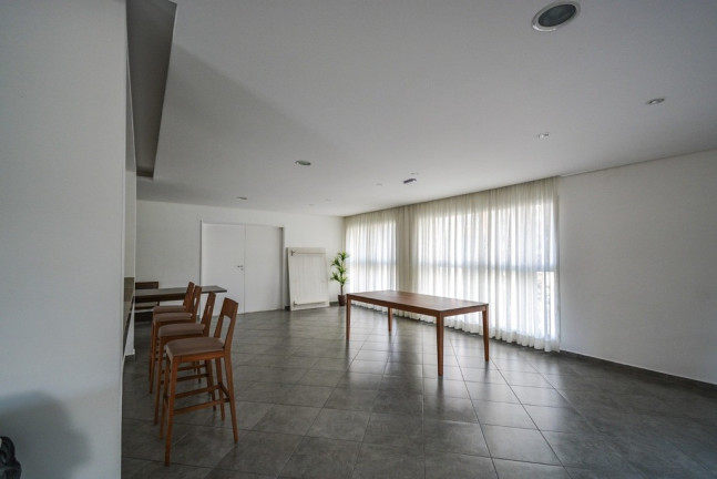 Imagem Apartamento com 3 Quartos à Venda, 94 m² em Vila Gertrudes - São Paulo Imagem Apartamento com 3 Quartos à Venda, 94 m² em Vila Gertrudes - São Paulo