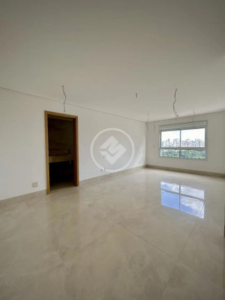 Imagem Apartamento com 4 Quartos à Venda, 256 m² em Residencial Quintas De Goyaz - Goiânia Imagem Apartamento com 4 Quartos à Venda, 256 m² em Residencial Quintas De Goyaz - Goiânia