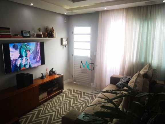 Imagem Casa com 2 Quartos à Venda, 63 m² em Guaratiba - Rio De Janeiro Imagem Casa com 2 Quartos à Venda, 63 m² em Guaratiba - Rio De Janeiro