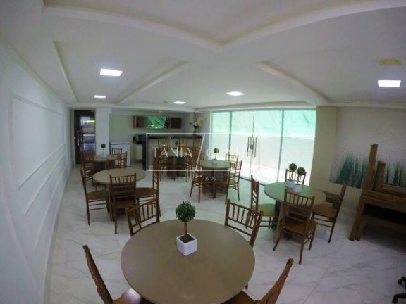 Imagem Apartamento com 2 Quartos à Venda, 50 m² em Tambaú - João Pessoa Imagem Apartamento com 2 Quartos à Venda, 50 m² em Tambaú - João Pessoa