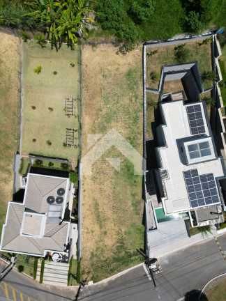 Imagem Terreno à Venda, 484 m² em Tamboré - Santana De Parnaíba Imagem Terreno à Venda, 484 m² em Tamboré - Santana De Parnaíba