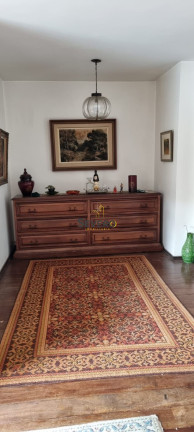 Imagem Apartamento com 4 Quartos à Venda, 180 m² em Icaraí - Niterói