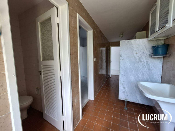 Imagem Apartamento com 2 Quartos à Venda, 86 m² em Copacabana - Rio De Janeiro