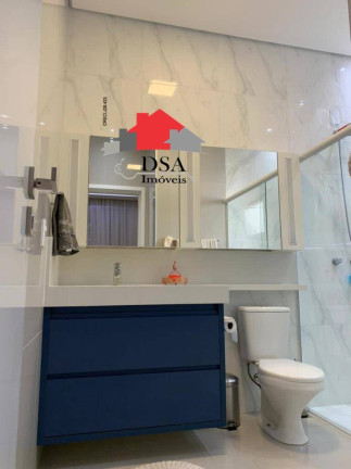 Imagem Casa com 3 Quartos à Venda, 250 m² em Parque Ortolândia - Hortolândia