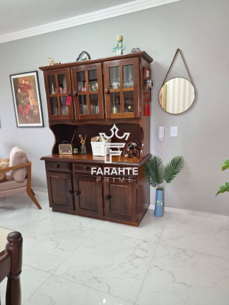 Imagem Apartamento com 2 Quartos à Venda, 77 m² em Ocian - Praia Grande Imagem Apartamento com 2 Quartos à Venda, 77 m² em Ocian - Praia Grande