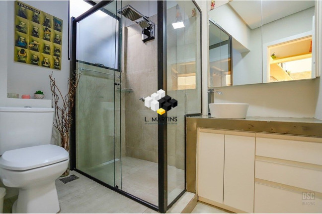 Imagem Apartamento com 1 Quarto à Venda, 56 m² em Centro Histórico - Porto Alegre Imagem Apartamento com 1 Quarto à Venda, 56 m² em Centro Histórico - Porto Alegre