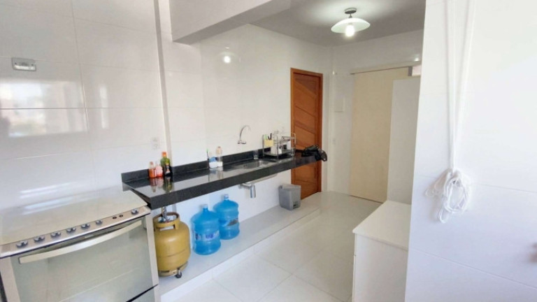 Imagem Apartamento com 2 Quartos à Venda, 70 m² em Centro - Cabo Frio Imagem Apartamento com 2 Quartos à Venda, 70 m² em Centro - Cabo Frio