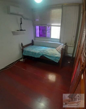 Imagem Apartamento com 4 Quartos à Venda, 157 m² em Flamengo - Rio De Janeiro