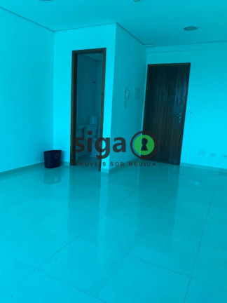 Imagem Imóvel Comercial à Venda ou Locação, 21 m² em Jardim Maria Rosa - Taboão Da Serra