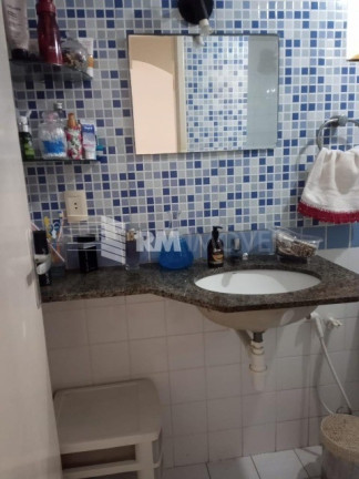 Imagem Apartamento com 1 Quarto à Venda, 45 m² em Stella Maris - Salvador Imagem Apartamento com 1 Quarto à Venda, 45 m² em Stella Maris - Salvador