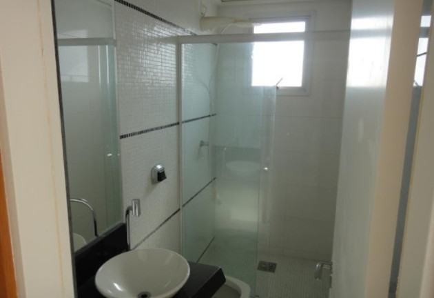 Imagem Imóvel com 3 Quartos à Venda, 94 m² em Praia Da Costa - Vila Velha