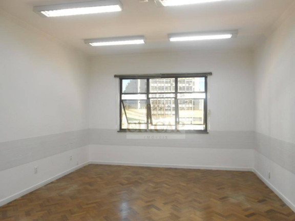 Imagem Sala Comercial para Alugar, 302 m² em Bela Vista - São Paulo Imagem Sala Comercial para Alugar, 302 m² em Bela Vista - São Paulo