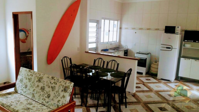 Imagem Apartamento com 2 Quartos à Venda, 310 m² em Praia Do Sapê - Ubatuba Imagem Apartamento com 2 Quartos à Venda, 310 m² em Praia Do Sapê - Ubatuba