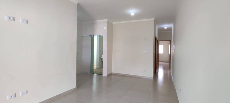 Imagem Casa com 2 Quartos à Venda, 150 m² em Flora Rica 2 - Peruíbe Imagem Casa com 2 Quartos à Venda, 150 m² em Flora Rica 2 - Peruíbe
