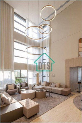 Imagem Studio com 1 Quarto à Venda, 28 m² em Paraíso - São Paulo