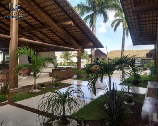 Imagem Casa com 4 Quartos para Alugar ou Temporada, 340 m² em Parque Das Nações - Parnamirim