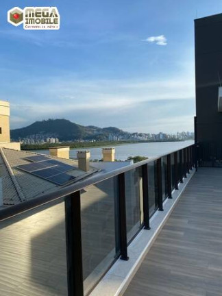 Imagem Apartamento com 1 Quarto à Venda, 39 m² em João Paulo - Florianópolis Imagem Apartamento com 1 Quarto à Venda, 39 m² em João Paulo - Florianópolis