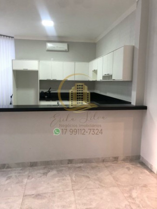 Imagem Casa com 3 Quartos à Venda, 207 m² em Residencial Village Damha Rio Preto Ii - São José Do Rio Preto Imagem Casa com 3 Quartos à Venda, 207 m² em Residencial Village Damha Rio Preto Ii - São José Do Rio Preto