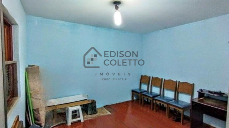 Imagem Casa com 3 Quartos à Venda, 271 m² em São Dimas - Piracicaba