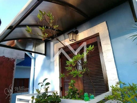 Imagem Sobrado com 2 Quartos à Venda, 131 m² em Jardim Da Mamae - Guarulhos Imagem Sobrado com 2 Quartos à Venda, 131 m² em Jardim Da Mamae - Guarulhos
