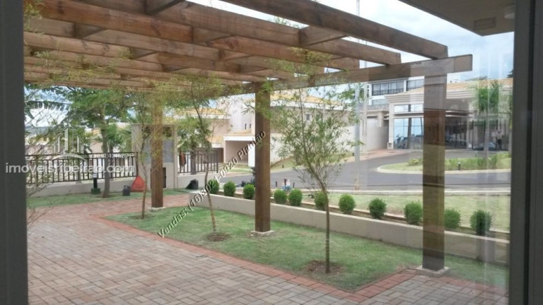 Imagem Casa de Condomínio com 3 Quartos à Venda, 188 m² em Vila Do Golf - Ribeirão Preto Imagem Casa de Condomínio com 3 Quartos à Venda, 188 m² em Vila Do Golf - Ribeirão Preto