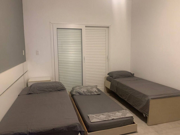 Imagem Casa com 4 Quartos à Venda, 540 m² em Praia Do Sonho - Itanhaém Imagem Casa com 4 Quartos à Venda, 540 m² em Praia Do Sonho - Itanhaém