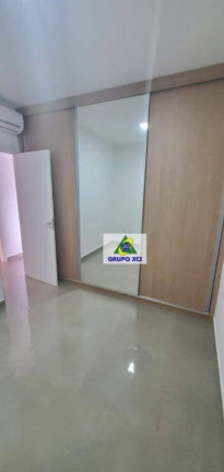 Imagem Apartamento com 2 Quartos à Venda, 58 m² em Vila Itapura - Campinas Imagem Apartamento com 2 Quartos à Venda, 58 m² em Vila Itapura - Campinas