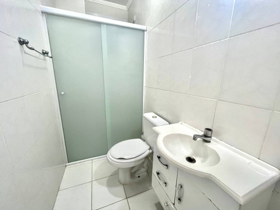 Imagem Apartamento com 2 Quartos à Venda, 75 m² em Canto Do Forte - Praia Grande Imagem Apartamento com 2 Quartos à Venda, 75 m² em Canto Do Forte - Praia Grande