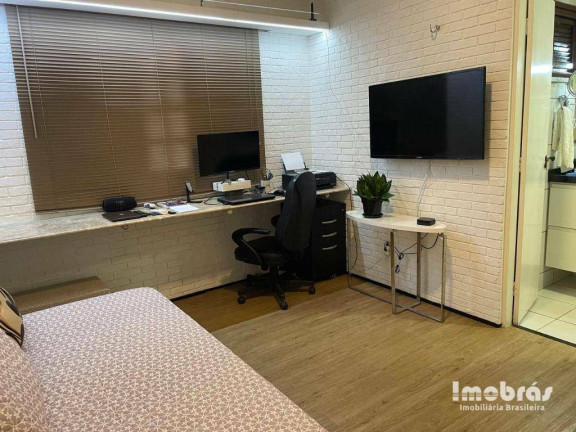 Imagem Casa com 3 Quartos à Venda, 147 m² em Lagoa Redonda - Fortaleza Imagem Casa com 3 Quartos à Venda, 147 m² em Lagoa Redonda - Fortaleza