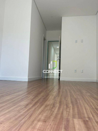 Imagem Casa com 3 Quartos à Venda, 110 m² em Costa Cavalcanti - Itajaí