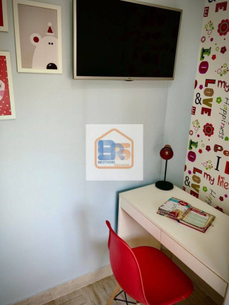Imagem Apartamento à Venda, 62 m² em Vila Endres - Guarulhos Imagem Apartamento à Venda, 62 m² em Vila Endres - Guarulhos