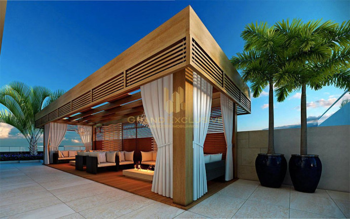 Imagem Apartamento com 4 Quartos à Venda, 143 m² em Centro - Balneário Camboriú Imagem Apartamento com 4 Quartos à Venda, 143 m² em Centro - Balneário Camboriú