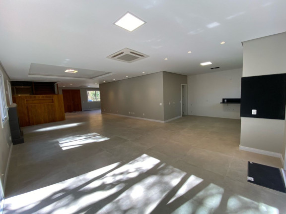 Imagem Casa com 4 Quartos à Venda, 440 m² em Reserva Da Serra - Canela Imagem Casa com 4 Quartos à Venda, 440 m² em Reserva Da Serra - Canela