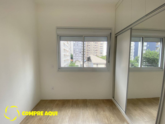 Imagem Apartamento com 1 Quarto à Venda, 30 m² em Santa Cecília - São Paulo Imagem Apartamento com 1 Quarto à Venda, 30 m² em Santa Cecília - São Paulo