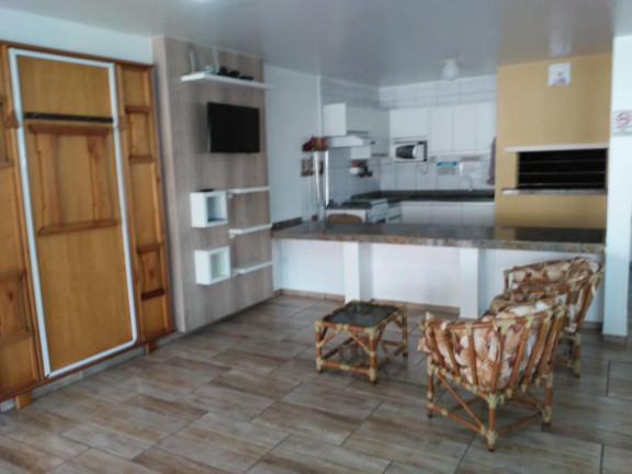 Imagem Sobrado com 2 Quartos à Venda, 80 m² em Capão Novo - Capao Da Canoa