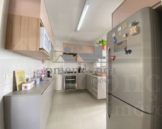 Imagem Apartamento com 3 Quartos à Venda, 88 m² em Perdizes - São Paulo Imagem Apartamento com 3 Quartos à Venda, 88 m² em Perdizes - São Paulo