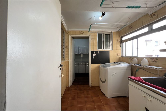 Imagem Imóvel com 2 Quartos à Venda,  em Vila Mariana - São Paulo