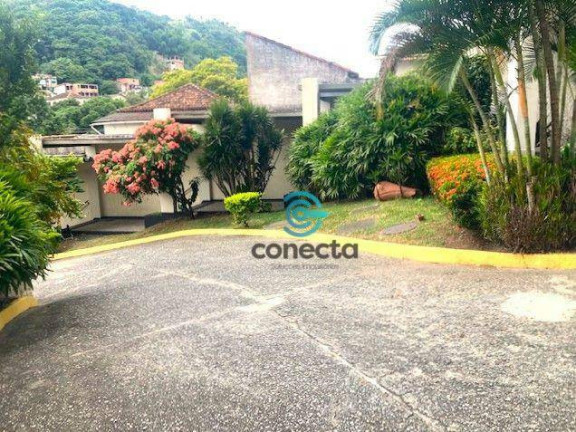 Imagem Apartamento com 2 Quartos à Venda, 80 m² em Santa Rosa - Niterói Imagem Apartamento com 2 Quartos à Venda, 80 m² em Santa Rosa - Niterói
