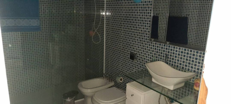 Imagem Casa com 4 Quartos para Alugar, 200 m² em Tabatinga - Caraguatatuba