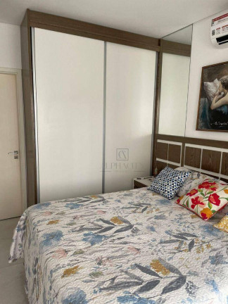 Imagem Apartamento com 1 Quarto para Alugar, 49 m² em Tamboré - Barueri Imagem Apartamento com 1 Quarto para Alugar, 49 m² em Tamboré - Barueri