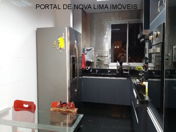 Imagem Imóvel com 4 Quartos à Venda, 340 m² em Santo Agostinho - Belo Horizonte Imagem Imóvel com 4 Quartos à Venda, 340 m² em Santo Agostinho - Belo Horizonte