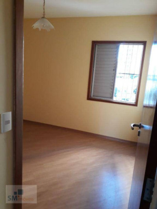 Imagem Apartamento com 2 Quartos à Venda, 55 m² em Morumbi - São Paulo Imagem Apartamento com 2 Quartos à Venda, 55 m² em Morumbi - São Paulo