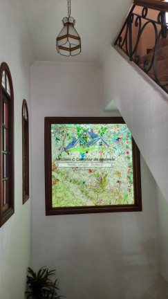 Imagem Casa à Venda, 236 m² em Centro - Caieiras Imagem Casa à Venda, 236 m² em Centro - Caieiras
